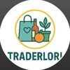 traderlori